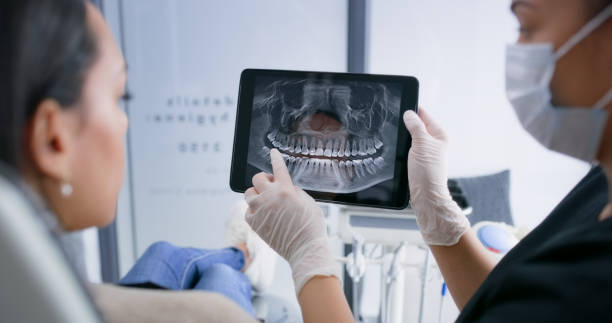 Licensed Tooth Extraction service in Cave Creek, AZ - Smile Center Dentistry